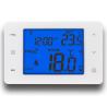 Buy cheap Wireless Radio Frequency Room Thermostat For Water Heating 230V 6A ST27RF from wholesalers