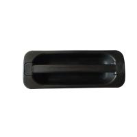 Buy cheap Professional Bus Seat Accessories , Ergonomic Car Seat Hand Standard Size product