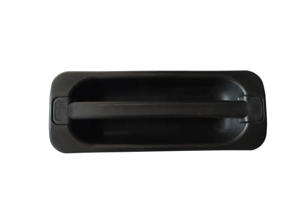 Buy cheap Professional Bus Seat Accessories , Ergonomic Car Seat Hand Standard Size from wholesalers
