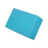 Buy cheap Blue Hologram Corrugated Paper Box Packaging Clothing Shipping from wholesalers