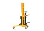 DTF450A Hydraulic Drum Carrier with Triangle Legs