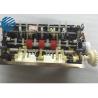 Buy cheap Recycling New VS ATM Module 1750200435 Wincor RM3 Cineo from wholesalers