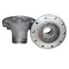Buy cheap Auto parts 4+4 Truck Front Wheel Hub from wholesalers