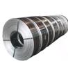 Buy cheap 10mm Polish Brushed Stainless Steel Trim Strips Prime Astm A240 304 304l 316L 4.0mm-16mm from wholesalers