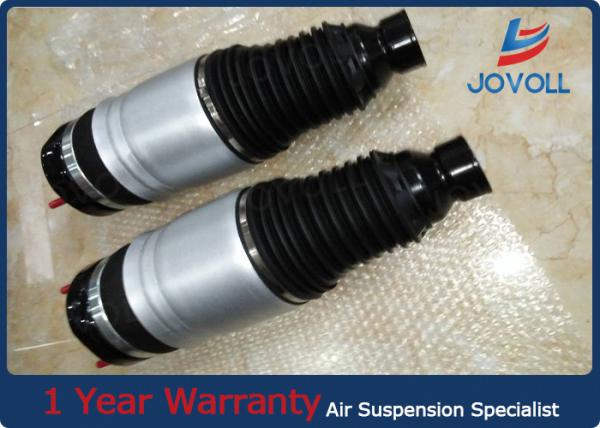 Buy cheap Front Jeep Cherokee Air Suspension , Grand Cherokee Air Suspension Shocks from wholesalers