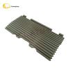 Buy cheap ATM Spare Parts NCR Cassette Door Narrow Type Plastic NCR Cassette Shutter Door 445-0588173 445-0575276 from wholesalers