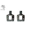 Buy cheap Funeral Coffin Accessories Iron Material , TX - A33 Adult Casket Accessories from wholesalers