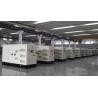 Buy cheap IP21 Air Filter 1500rpm 40kw 50kw Cummins Diesel Generator from wholesalers