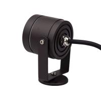 Buy cheap 5w Surface Mounted Spotlights Frequency 50 / 60 ROHS Certification product