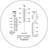 Buy cheap Professional Ethylene Glycol Adblue Tester , Diesel Exhaust Fluid Tester OEM ODM Service from wholesalers