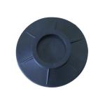 Home Washing Machine Rubber Feet Pads Non Slip And Shock Proof Durable
