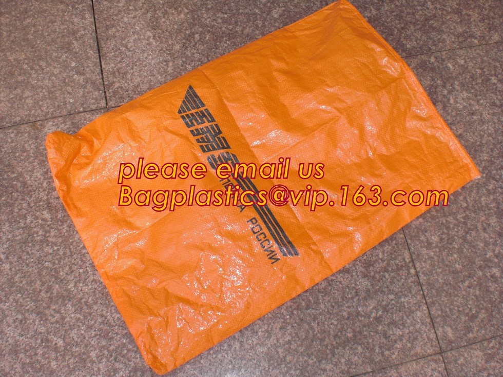 pp color bag, pp rice bag, pp chemical bag, pp flour bag, color bag pp bag,pp fertilizer bag, insulation mortar bag, pp