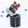 Buy cheap 795 895 775 Planetary Gear Motor 42mm 12v CM42 Planetary Reducer from wholesalers