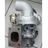 Buy cheap Nissan Diesel HT12-11B Terrano HT15-B Turbo 047-276,14411-1W402 ,14411-1W400 from wholesalers