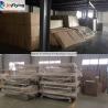 Buy cheap Adjustable 5 Functions ABS 400KG Hospital Nursing Bed from wholesalers