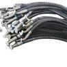 Buy cheap 34985-2121 from wholesalers