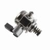 Buy cheap X5 Engine Parts High Pressure Fuel Injection Fuel Pump for BMW 13517610761 from wholesalers