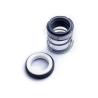 Buy cheap Water Elastomer Bellow 84842000 Mechanical Shaft Seal from wholesalers