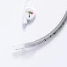 Buy cheap Medical Grade Pvc Disposable Endotracheal Tube Cuffed / Uncuffed Smooth Surface from wholesalers