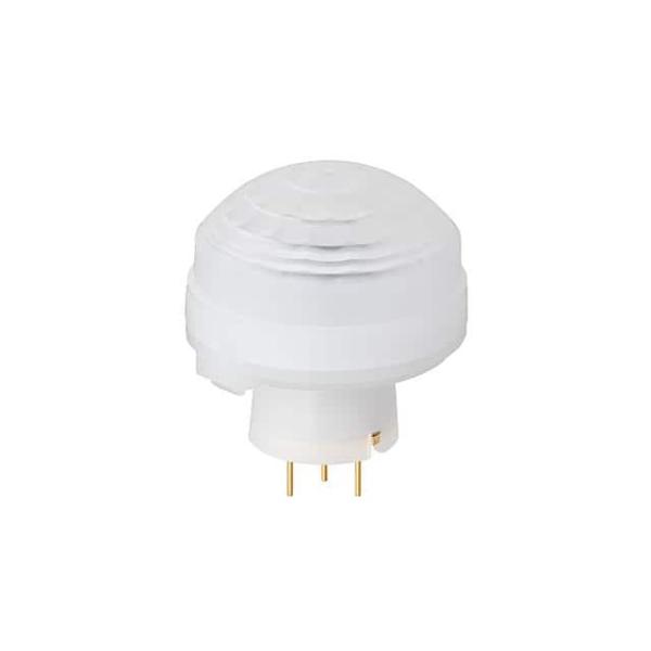 Buy cheap EKMB4306113K from wholesalers