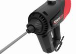 Inverter Handheld ARC Welder OLED Display 120 Amp Stick Welder