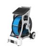 Buy cheap IP68 Waterproof 120° Sewer Inspection Camera 2.5kg from wholesalers