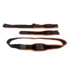 Oculus Quest 1 VR Gaming Accessories Trackbelt For HTC Vive Tracker