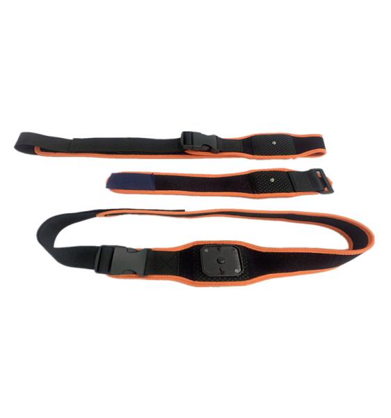 Buy cheap Oculus Quest 1 VR Gaming Accessories Trackbelt For HTC Vive Tracker from wholesalers