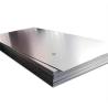 Buy cheap 3mm Hot Rolled 304 Stainless Steel Sheet Size 1500x3000mm from wholesalers