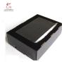 Buy cheap 16cm Length 5cm Height Corrugated Cardboard Shipping Boxes from wholesalers