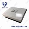 Buy cheap 2.4G GPS Anti Drone Jammers 3 Bands AC220V Outdoor Waterproof from wholesalers