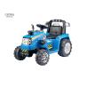 Buy cheap Battery Operated 6V25W Kids Ride On Toy Truck 12KG 108*54*68CM from wholesalers