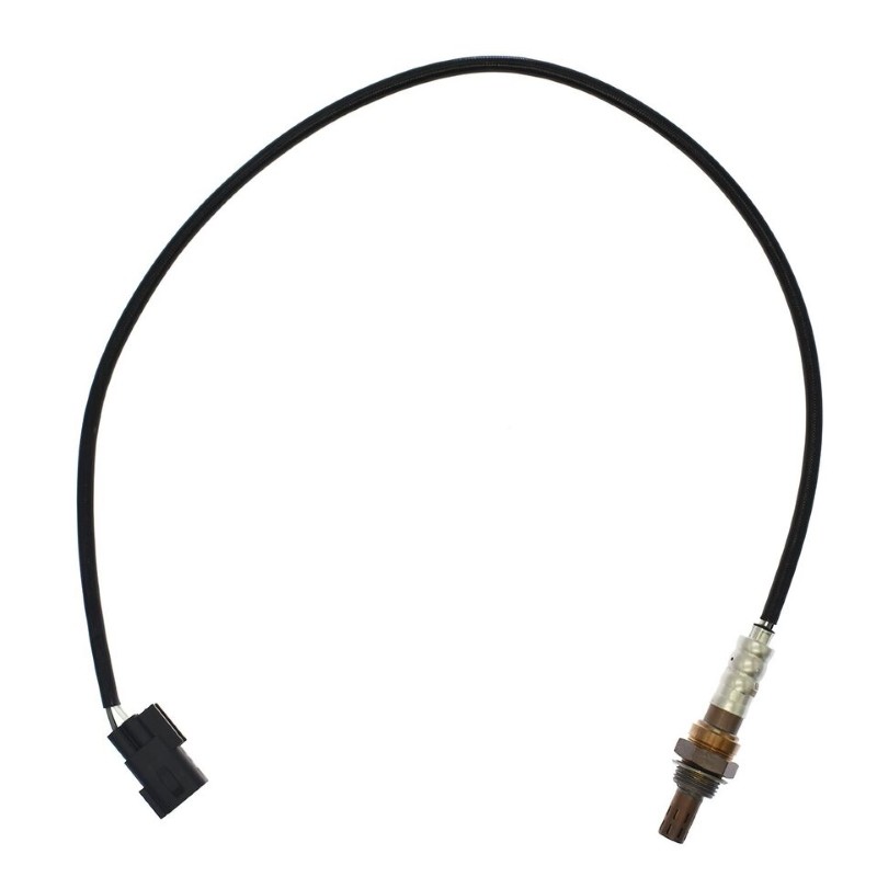 Automobile Oxygen Sensor 39210-2g600 For Hyundai Sonata Ix35 Kia Sportage 2.0l 2.4l