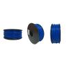 Buy cheap Plastic Rod 3d Printing PA Nylon 3D Printer Filament For Grade A 3d Printer from wholesalers