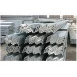 AISI SUS 201 Stainless Steel Angle Iron J1 J2 SS Profile Rod L Shape Bar