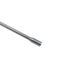 Buy cheap Custom Stainless Steel Fine Flaring & Swaging Tapered Tube for Medical product