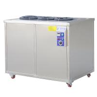 Buy cheap Repair Store Use Industrial Ultrasonic Cleaner With Seperate Generator JTS-1060 product