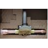 Buy cheap EVR 10 Refrigeration Solenoid Valve from wholesalers