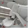 Buy cheap Sinotruk Howo Used 10 CBM 6x4 Concrete Mixer Truck from wholesalers
