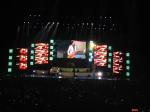 FCC CE ROHS Stage Rental LED Display Concert Party Pantalla Video Wall