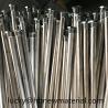Buy cheap Suburban 232767 Magnesium Anode Rod For water Water from wholesalers