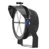Buy cheap 400W High Power Led Flood Light Outdoor Sports Lighting 5 Years Warranty from wholesalers
