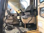 CAT 330BL Hydraulic Crawler Excavator 30tons With Jackhammer Line
