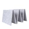 Buy cheap Soundproof Acoustic Panel PET Acoustic Wall Panels from wholesalers