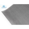 Buy cheap E Glass 0.28mm Fiberglass Window Screen 120g/sqm Standard Weight Anti Resistant Technology from wholesalers