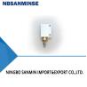 Buy cheap special cylinder OEM cylinder special design for machine parts pneumatic air cylinders from wholesalers