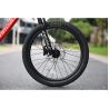 Buy cheap 20 Inch 7 Speed Small Kids Children Exercise Bike Kids Bicycle Children Bike And Cost from wholesalers