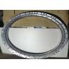 Buy cheap SK210 6 SK210LC 6 Steel Large Diameter Slewing Bearings 170711055 from wholesalers