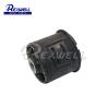 Buy cheap Automobile Spares Rear Suspension Axle Trailing Arm Bushing 55160-H8000 For VENUE 19 from wholesalers