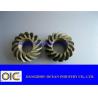 Buy cheap Spiral Bevel Gear for Mechanical Transmission from wholesalers